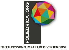 Poliedrica.org